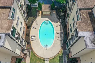 2230 Cheshire Bridge Road NE #416, Atlanta, GA 30324 - Photo 25