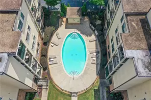 2230 Cheshire Bridge Rd NE, Atlanta, GA 30324 - Photo 25