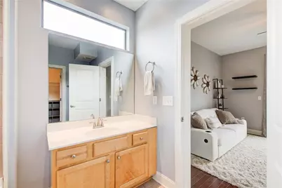 2230 Cheshire Bridge Road NE #416, Atlanta, GA 30324 - Photo 19