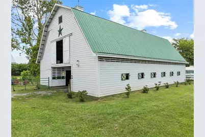 4619 S Highway 341, Chickamauga, GA 30707 - Photo 53