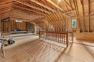 4619 S Hwy 341, Chickamauga, GA 30707 - Photo 45