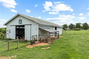 4619 S Hwy 341, Chickamauga, GA 30707 - Photo 59