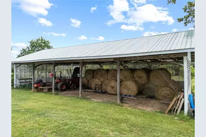 4619 S Highway 341, Chickamauga, GA 30707 - Photo 61