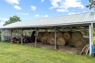 4619 S Hwy 341, Chickamauga, GA 30707 - Photo 61