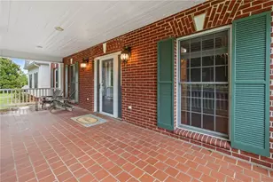 4619 S Hwy 341, Chickamauga, GA 30707 - Photo 3