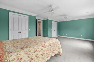 4619 S Hwy 341, Chickamauga, GA 30707 - Photo 33