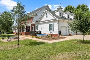 4619 S Hwy 341, Chickamauga, GA 30707 - Photo 47