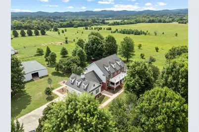 4619 S Highway 341, Chickamauga, GA 30707 - Photo 67