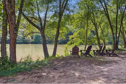 1147 Riverbend Club Drive SE, Atlanta, GA 30339 - Photo 29