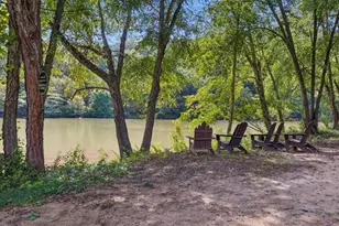 1147 Riverbend Club Dr SE, Atlanta, GA 30339 - Photo 29