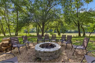 1147 Riverbend Club Drive SE, Atlanta, GA 30339 - Photo 31