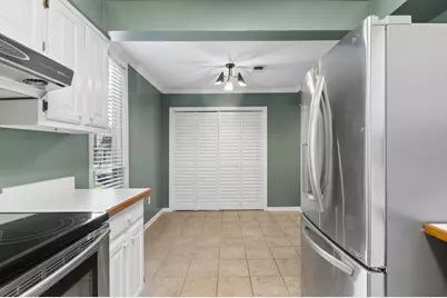 1147 Riverbend Club Drive SE, Atlanta, GA 30339 - Photo 13