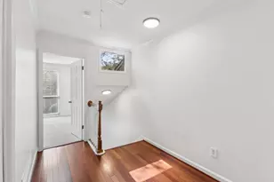 1147 Riverbend Club Dr SE, Atlanta, GA 30339 - Photo 15