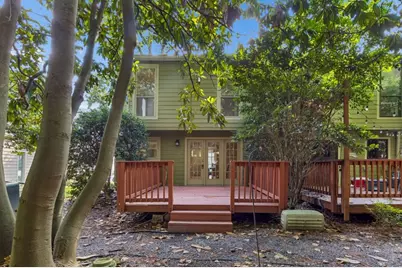 1147 Riverbend Club Drive SE, Atlanta, GA 30339 - Photo 27