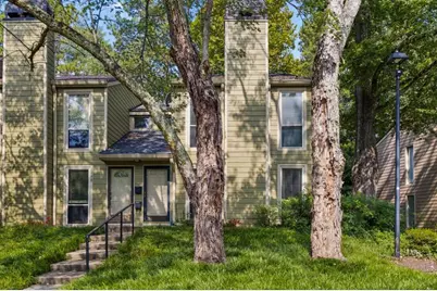 1147 Riverbend Club Drive SE, Atlanta, GA 30339 - Photo 1
