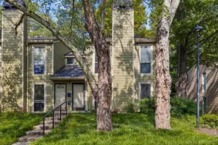 1147 Riverbend Club Dr SE, Atlanta, GA 30339 - Photo 1