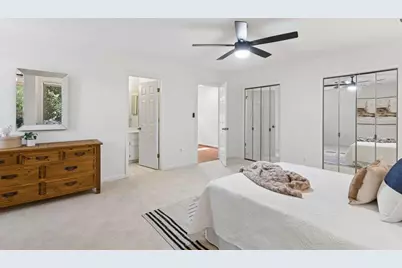 1147 Riverbend Club Drive SE, Atlanta, GA 30339 - Photo 17