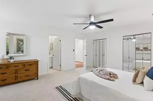 1147 Riverbend Club Dr SE, Atlanta, GA 30339 - Photo 17