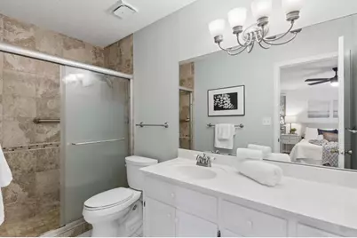 1147 Riverbend Club Drive SE, Atlanta, GA 30339 - Photo 19