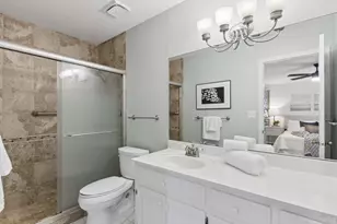 1147 Riverbend Club Dr SE, Atlanta, GA 30339 - Photo 19