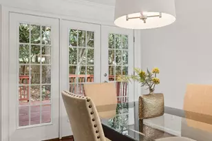 1147 Riverbend Club Dr SE, Atlanta, GA 30339 - Photo 9