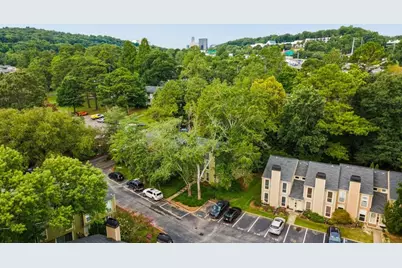 1147 Riverbend Club Drive SE, Atlanta, GA 30339 - Photo 33