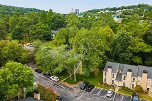 1147 Riverbend Club Dr SE, Atlanta, GA 30339 - Photo 33