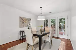 1147 Riverbend Club Dr SE, Atlanta, GA 30339 - Photo 7