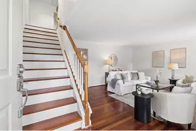 1147 Riverbend Club Drive SE, Atlanta, GA 30339 - Photo 3