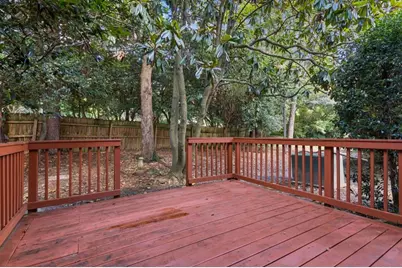 1147 Riverbend Club Drive SE, Atlanta, GA 30339 - Photo 25