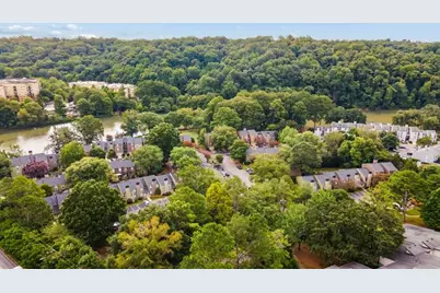 1147 Riverbend Club Drive SE, Atlanta, GA 30339 - Photo 35