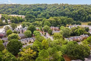 1147 Riverbend Club Dr SE, Atlanta, GA 30339 - Photo 35
