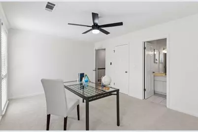 1147 Riverbend Club Drive SE, Atlanta, GA 30339 - Photo 21