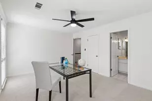 1147 Riverbend Club Dr SE, Atlanta, GA 30339 - Photo 21
