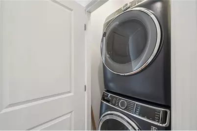 1505 Southbend Cove #437, Cumming, GA 30041 - Photo 23