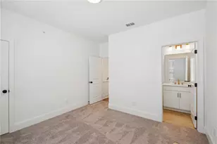 1505 Southbend Cove, Cumming, GA 30041 - Photo 21