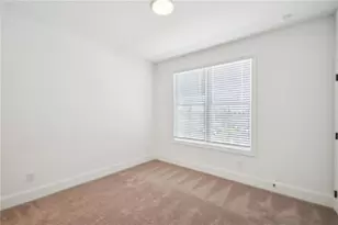 1505 Southbend Cove, Cumming, GA 30041 - Photo 23