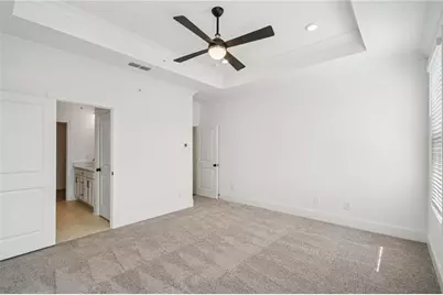1505 Southbend Cove #437, Cumming, GA 30041 - Photo 15