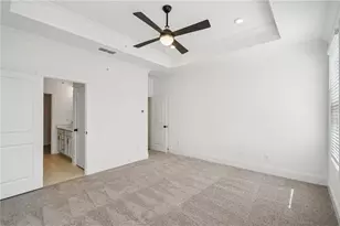 1505 Southbend Cove, Cumming, GA 30041 - Photo 15