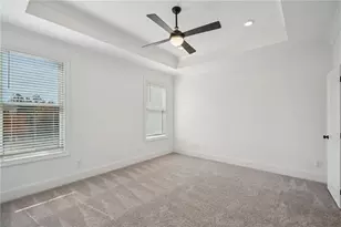 1505 Southbend Cove, Cumming, GA 30041 - Photo 17