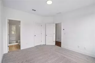 1505 Southbend Cove, Cumming, GA 30041 - Photo 5