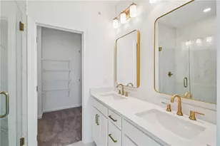 1505 Southbend Cove, Cumming, GA 30041 - Photo 17