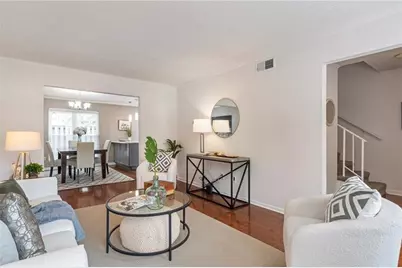 10 Market Square Place NW, Atlanta, GA 30318 - Photo 5