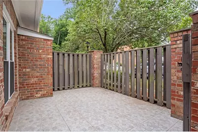 10 Market Square Place NW, Atlanta, GA 30318 - Photo 13
