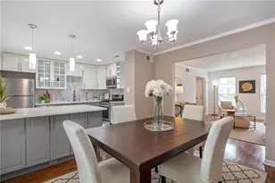 10 Market Square Pl NW, Atlanta, GA 30318 - Photo 7