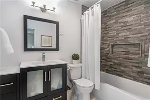 10 Market Square Pl NW, Atlanta, GA 30318 - Photo 17
