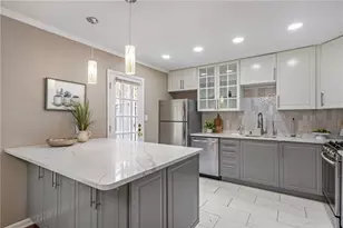 10 Market Square Pl NW, Atlanta, GA 30318 - Photo 9