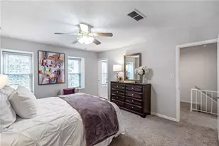 10 Market Square Pl NW, Atlanta, GA 30318 - Photo 15