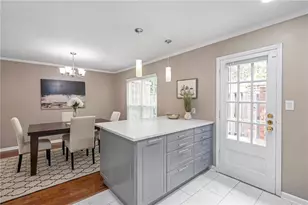 10 Market Square Pl NW, Atlanta, GA 30318 - Photo 11