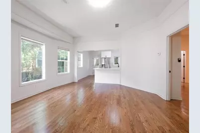 1402 Graham Street SW, Atlanta, GA 30310 - Photo 9